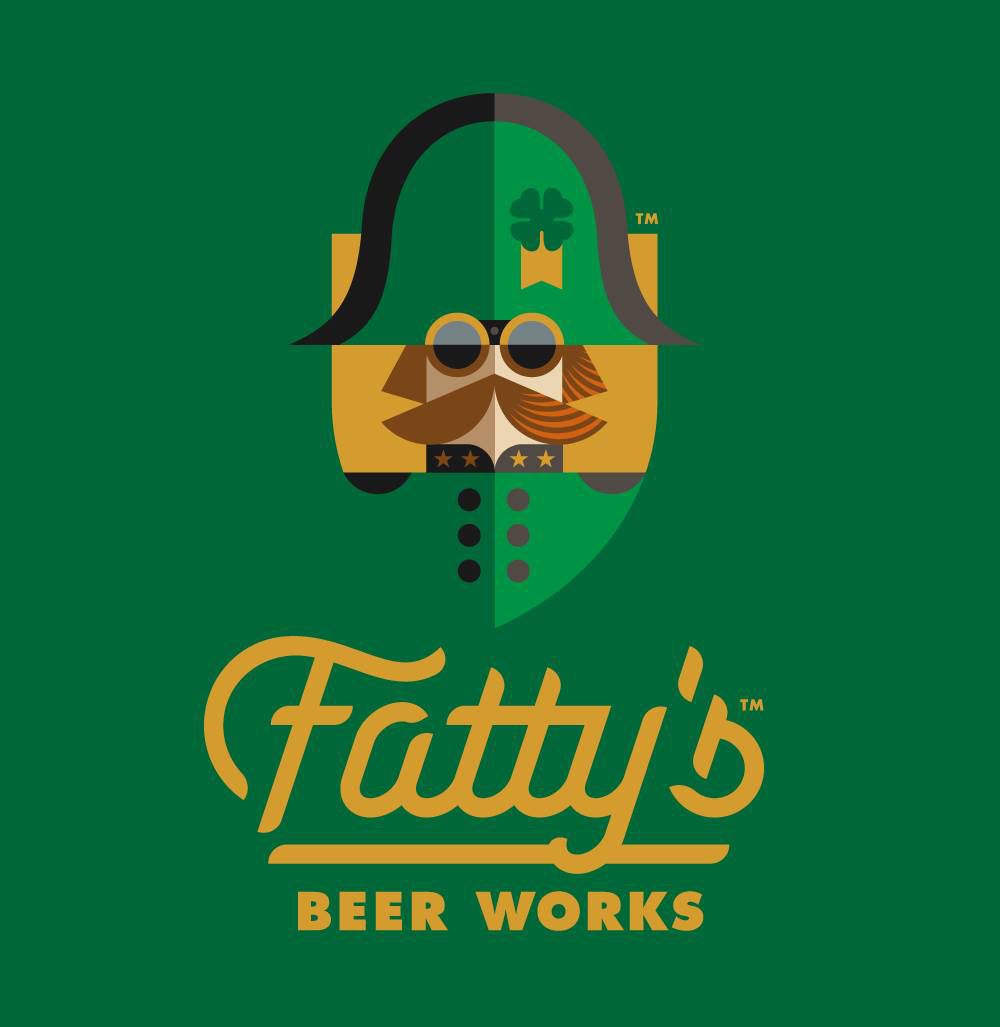 Fatty's